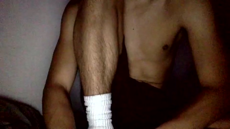 skinnyboyo99  05-01-2022